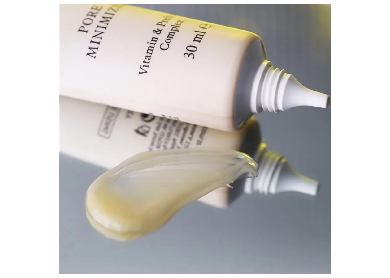 Праймер Topface 