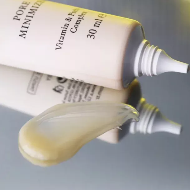 Праймер Topface 