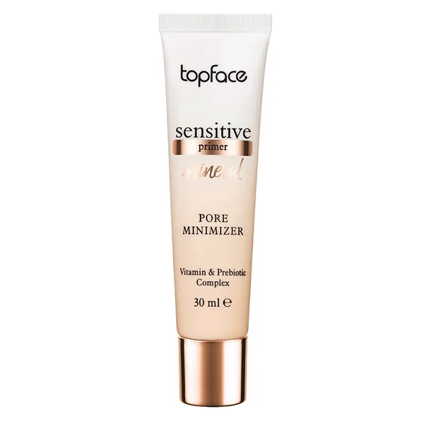 Праймер Topface 
