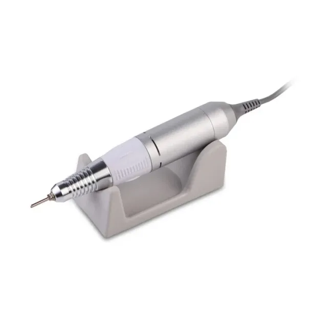 Фрезер для манікюру та педикюру Bucos ZS705 White - Фото 4