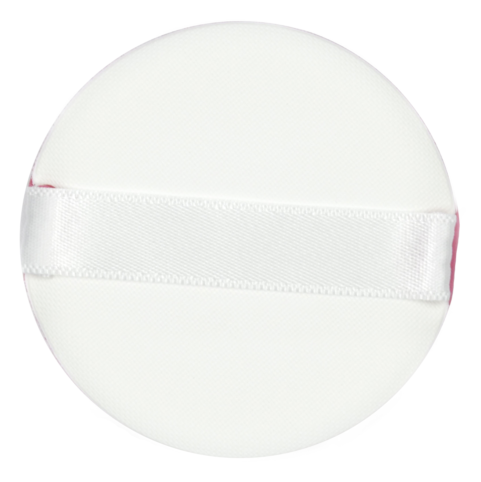 Cosmetic sponge for make-up made of polyester Luxury - SP08