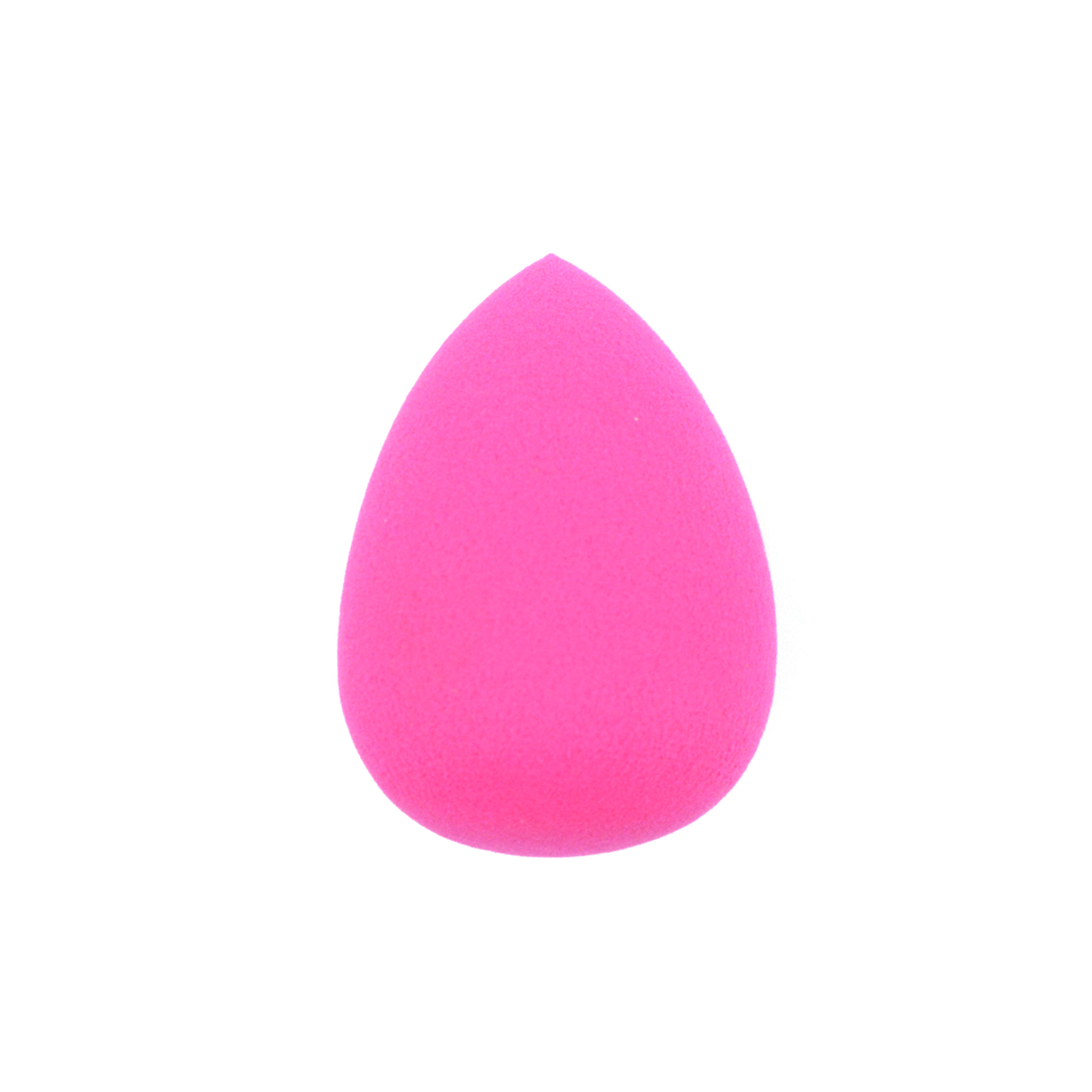 Cosmetic sponge for make-up 