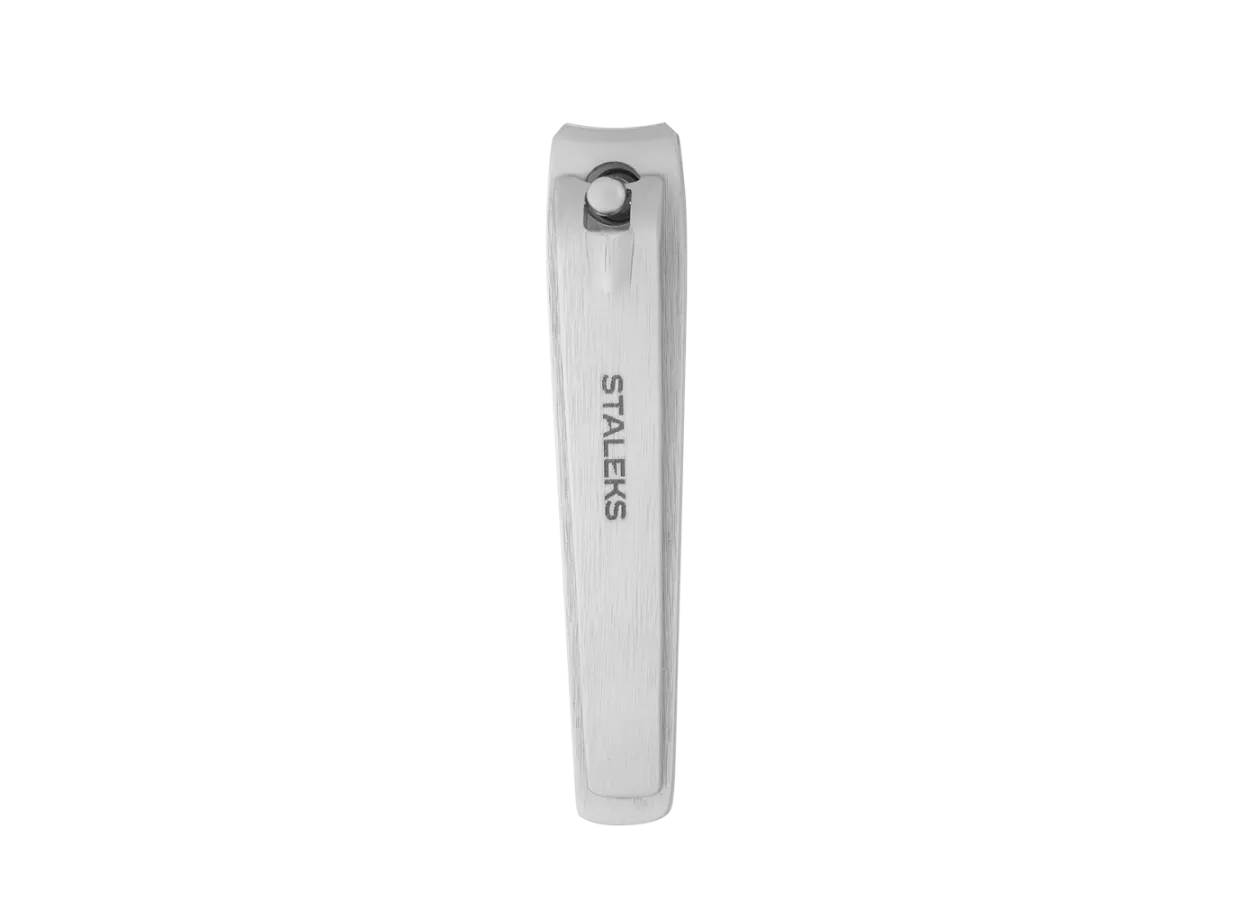 Кніпсер для нігтів Beauty & Care KBC-11 Сталекс