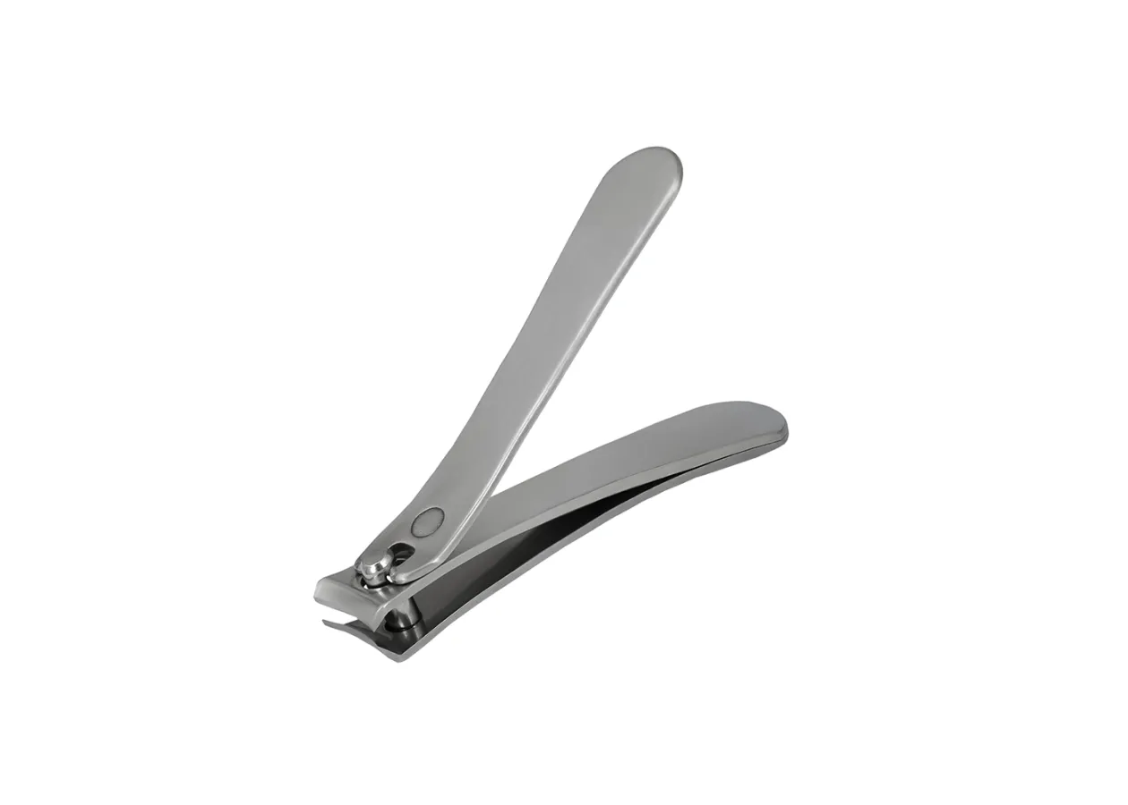 Книпсер для ногтей Beauty & Care KBC-11 Сталекс - Photo 3