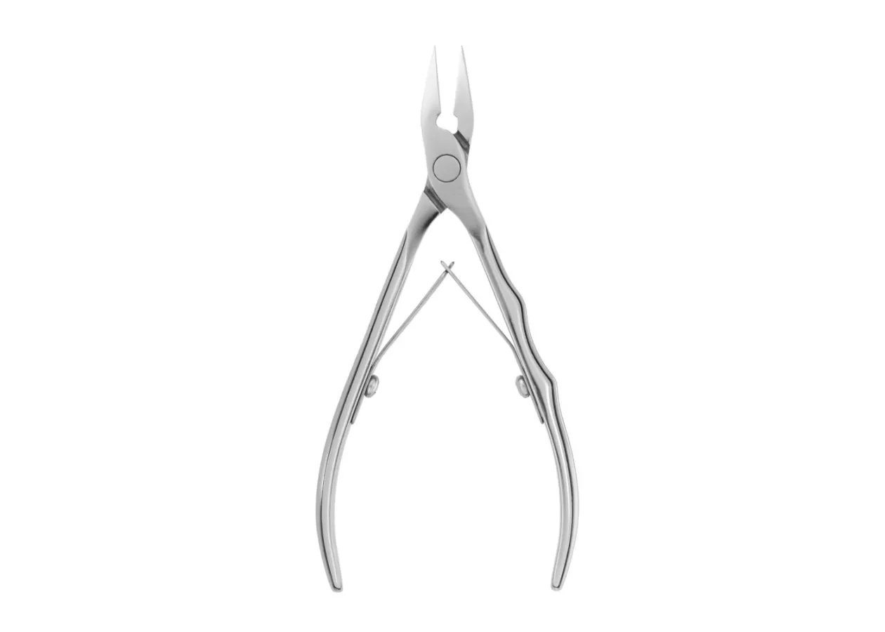 Сталекс Кусачки профессиональные для вросшего ногтя Expert NE-61-16