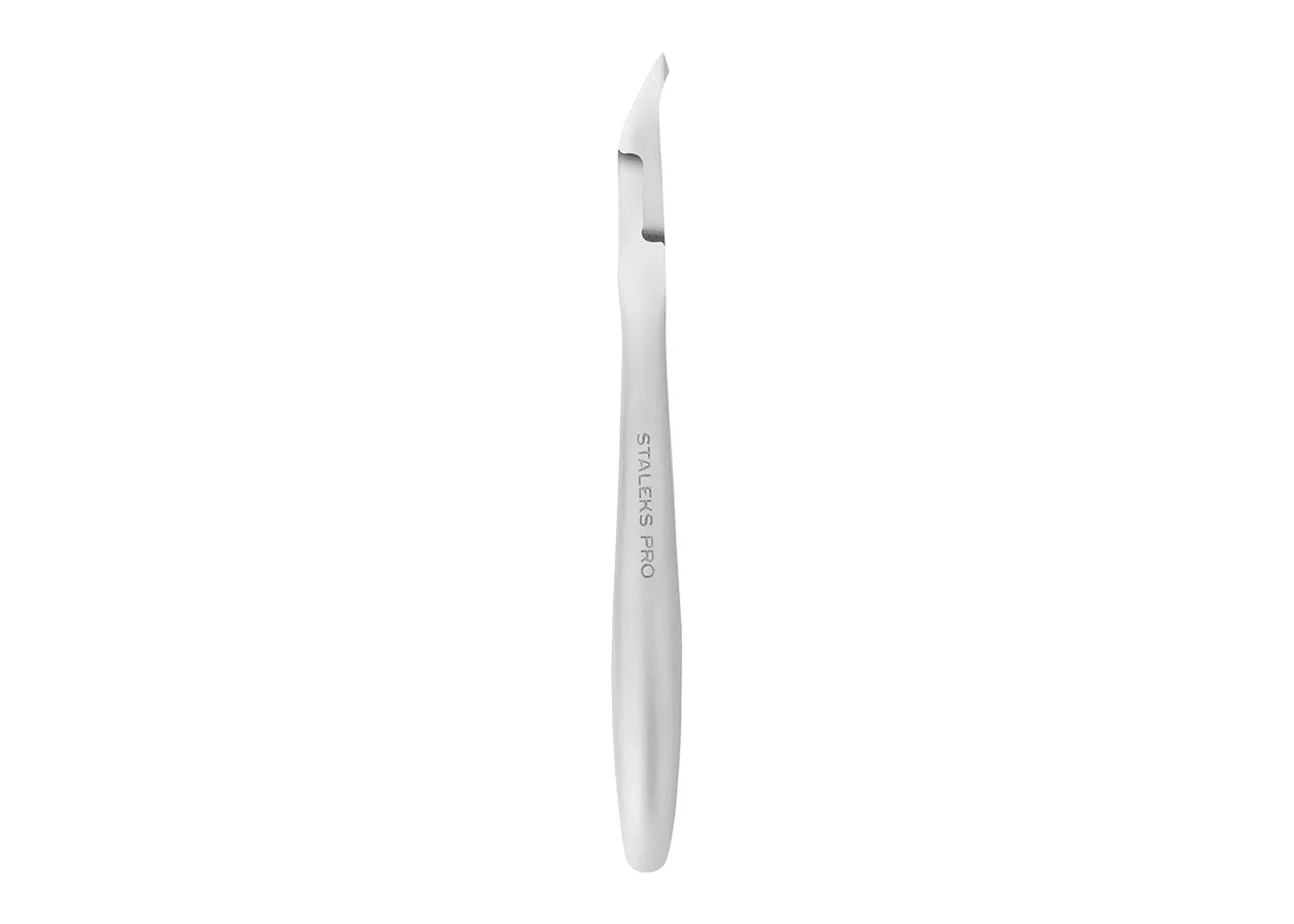Сталекс Кусачки для кожи Smart NS-10-3 - Photo 2