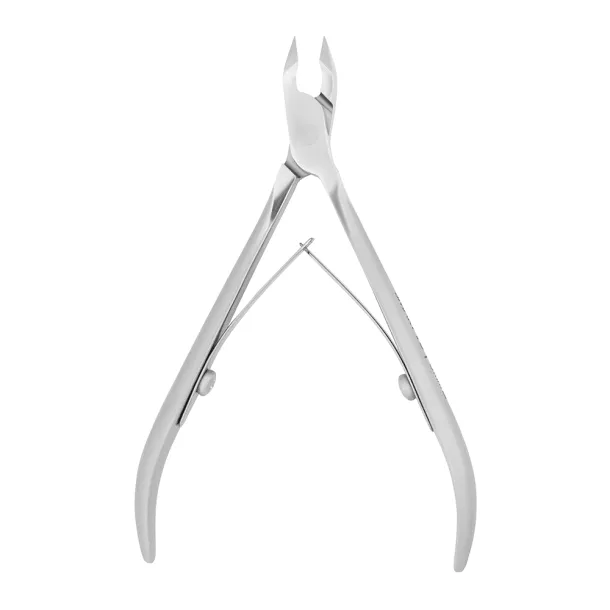 Кусачки для шкіри Smart NS-10-5 Сталекс