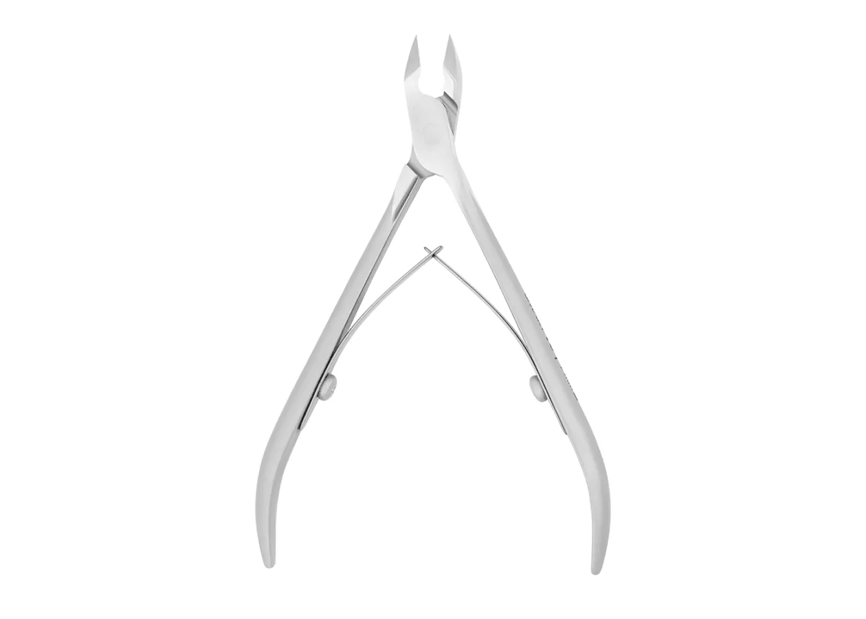 Сталекс Кусачки для кожи Smart NS-10-07