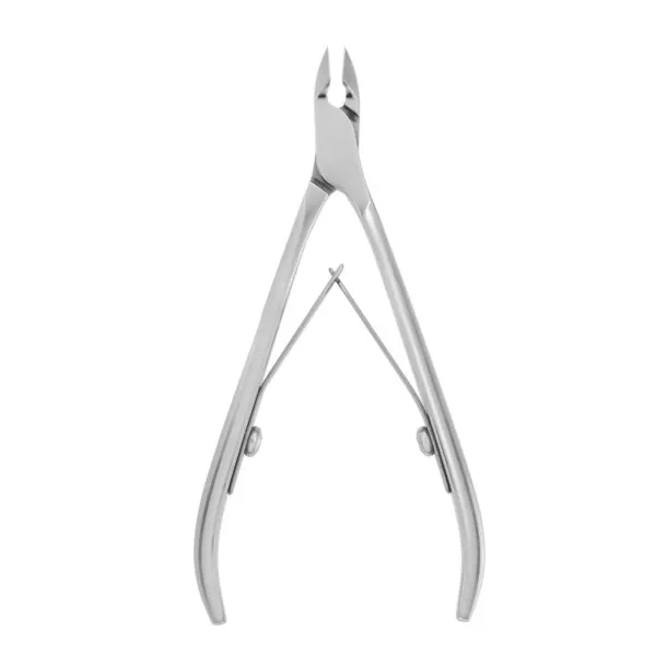 Кусачки для шкіри Smart NS-11-7 Сталекс