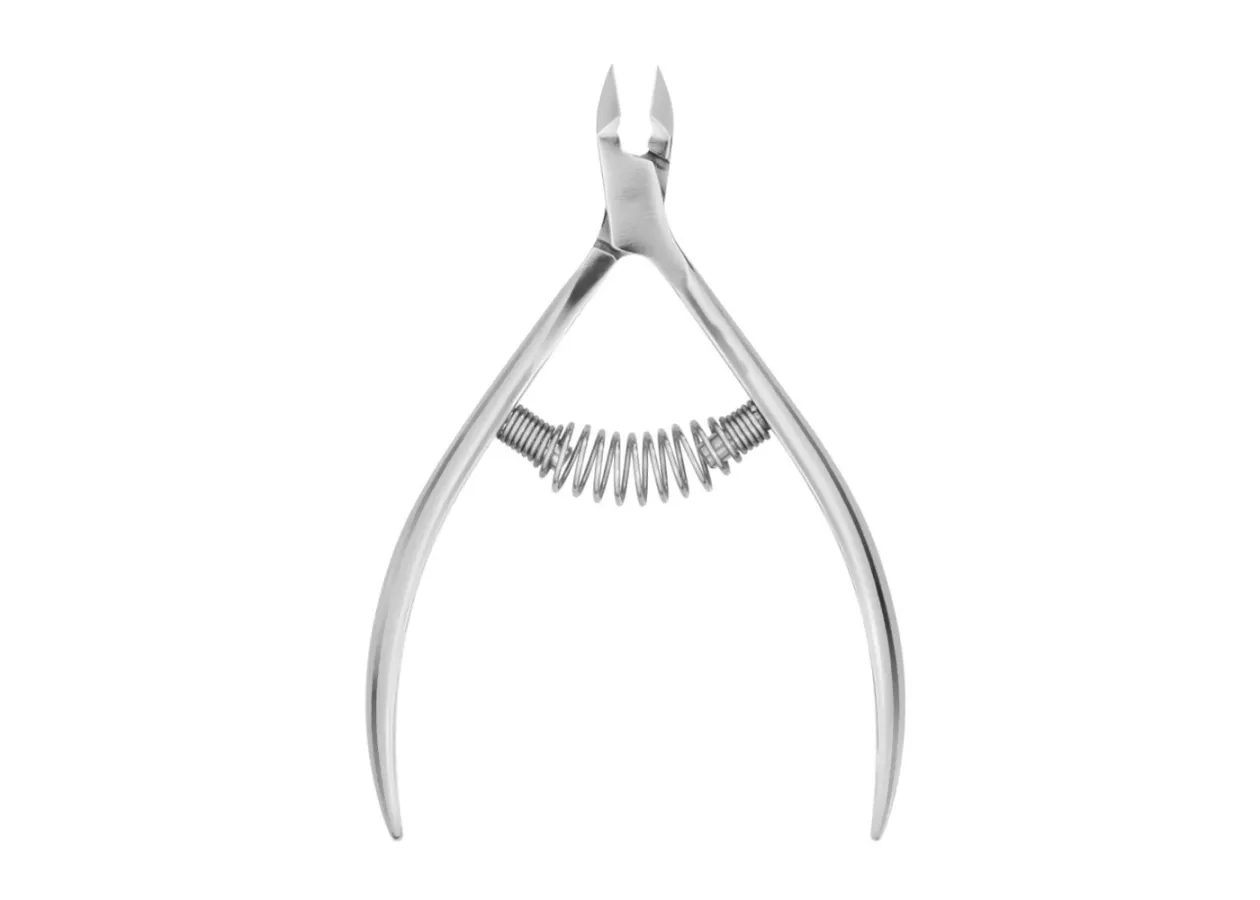 Сталекс Кусачки для кожи Smart NS-30-07