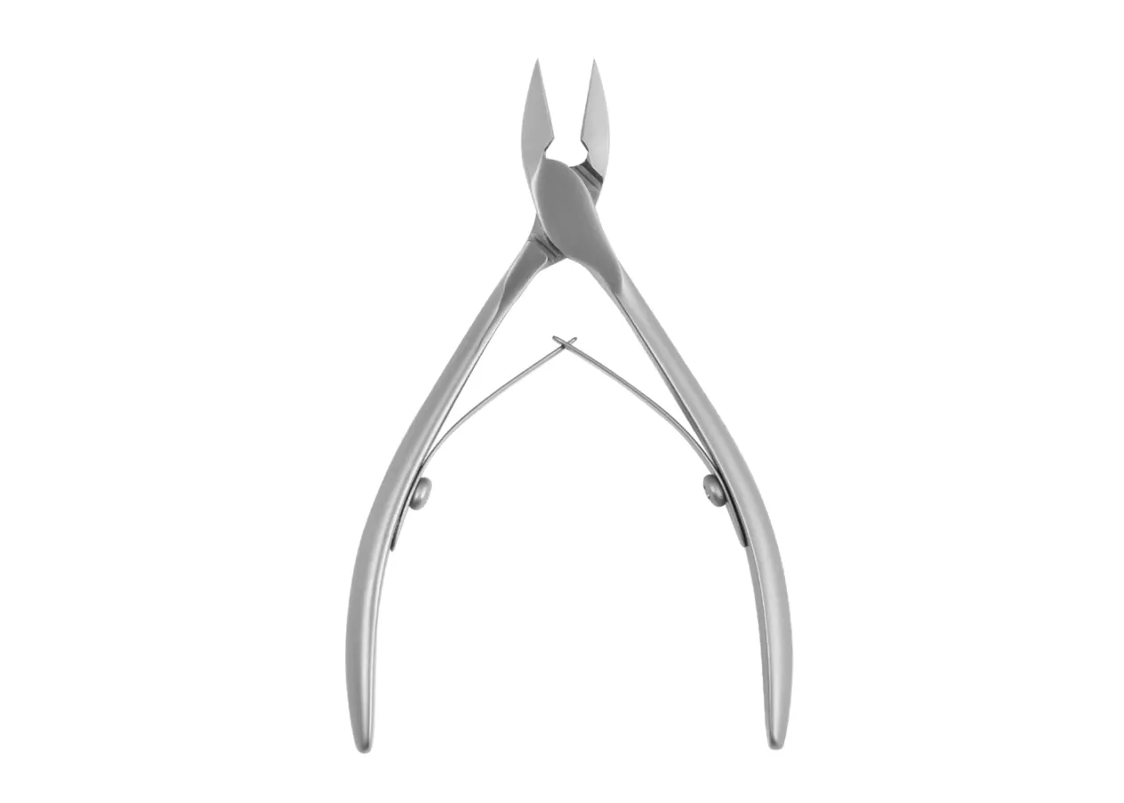 Сталекс Кусачки для вросшего ногтя Smart NS-71-14