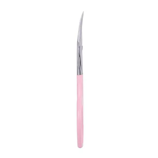 Сталекс Ножницы маникюрные для кутикулы Beauty & Care SBC-11-1 - Photo 4