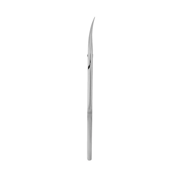 Сталекс Ножницы профессиональные для кутикулы Expert SE-50/2 - Photo 3