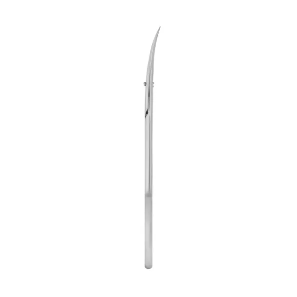 Сталекс Ножницы профессиональные для кутикулы Expert SE-50/3 - Photo 3