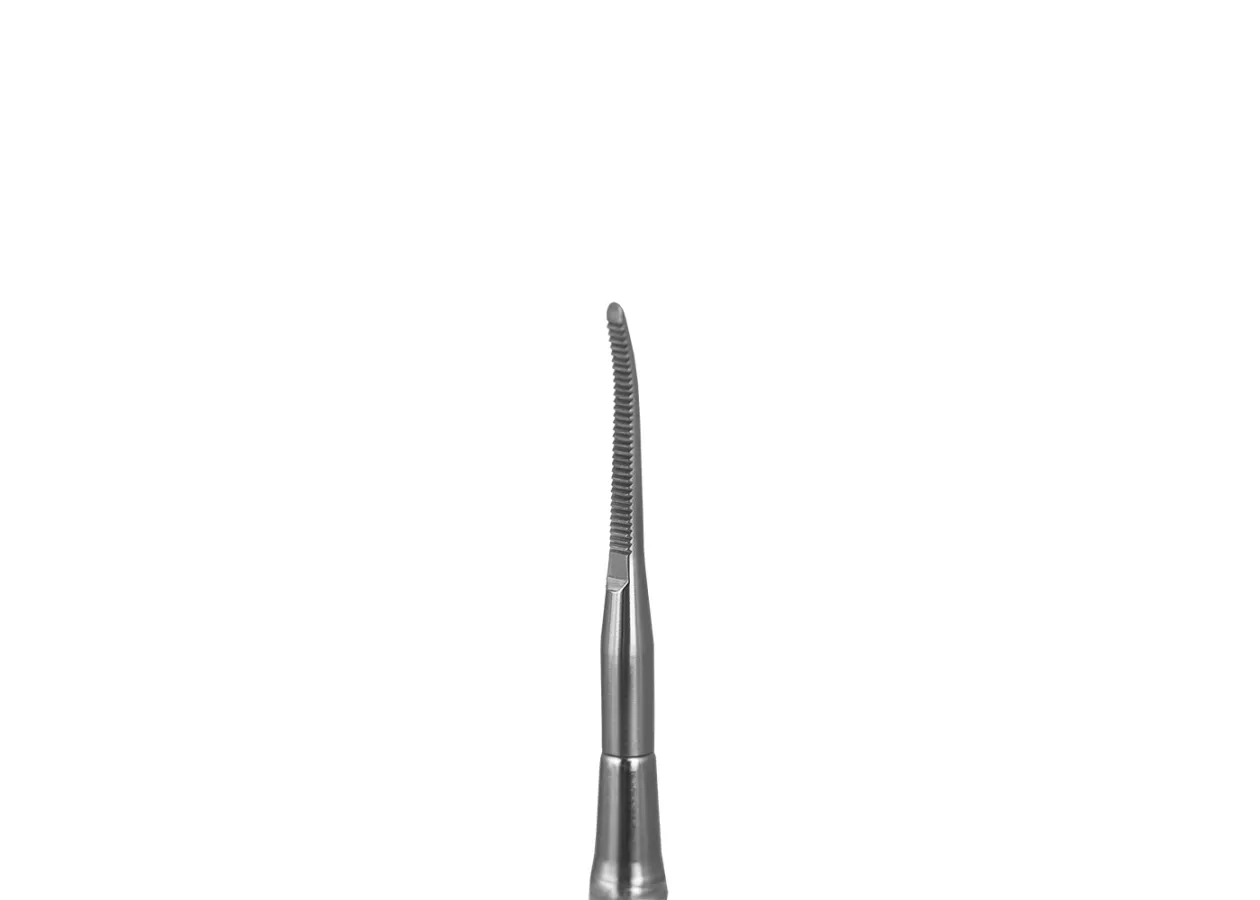 Лопатка педикюрна Expert PE-60-4 Сталекс - Фото 2