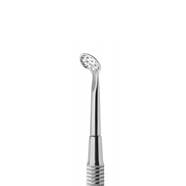 Ложка косметологічна Expert ZE-20-2 Сталекс - Фото 2