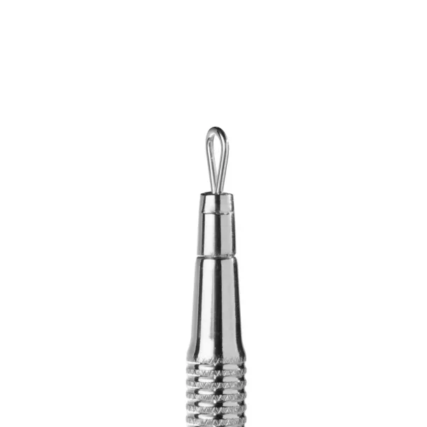 Петля косметологічна Expert ZE-30-1 Сталекс - Фото 3