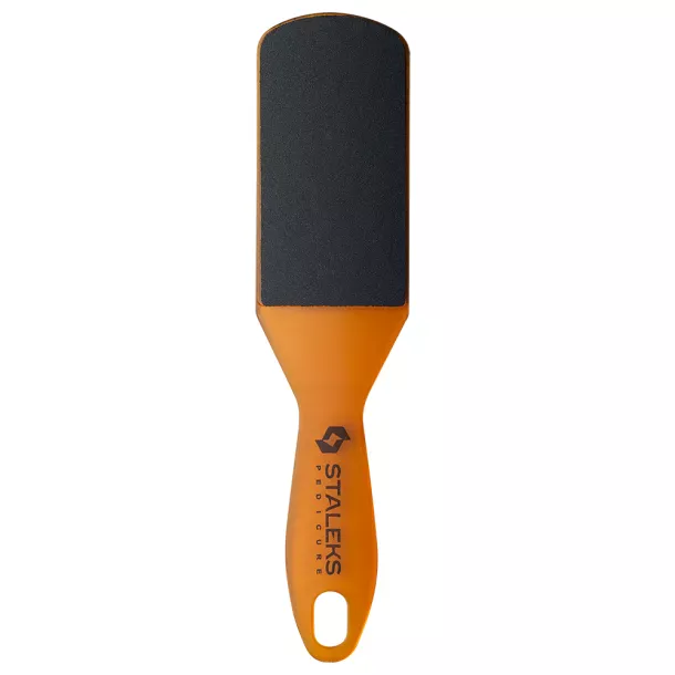 Терка для педикюру Сталекс 