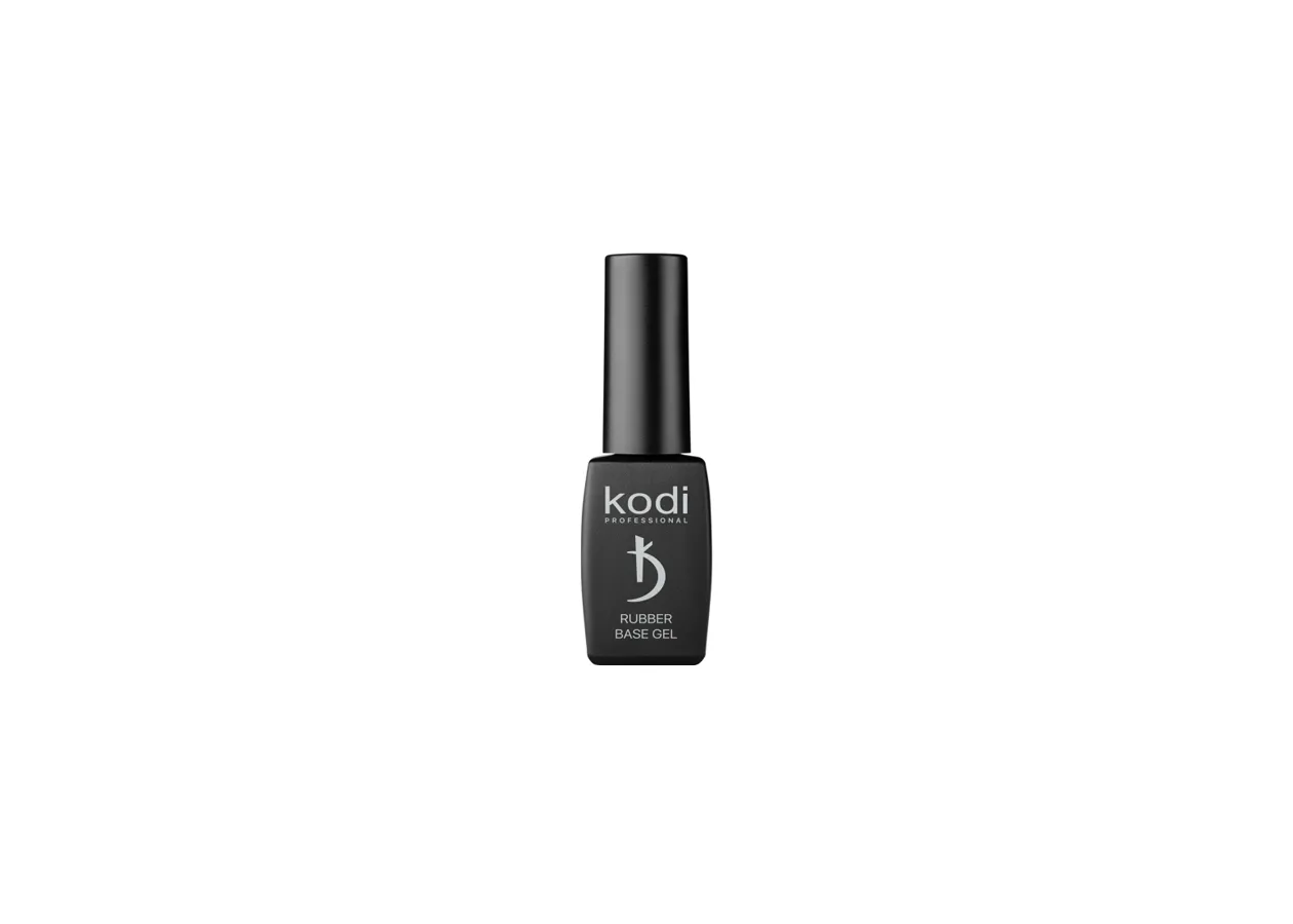 Rubber Base Gel Kodi (8 ml)