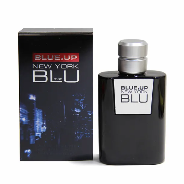 Туалетна вода чоловіча Blue Up 