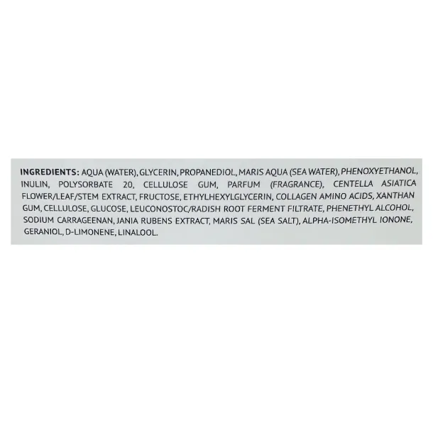 Facial Serum Topface 