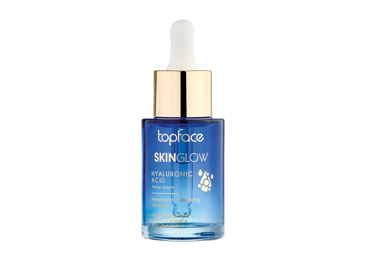 Facial Serum Topface 