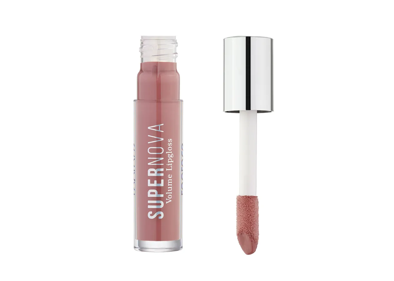 Lipgloss Topface 