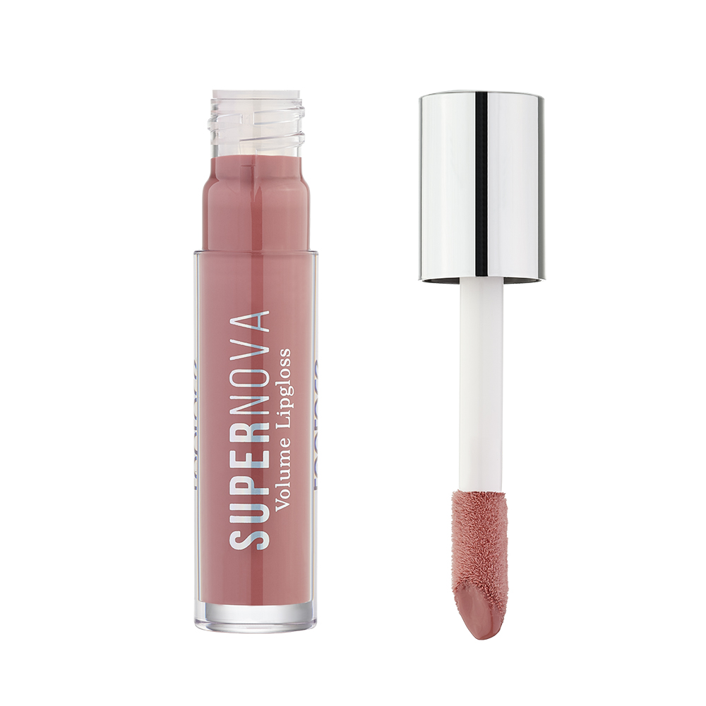 Lipgloss Topface 