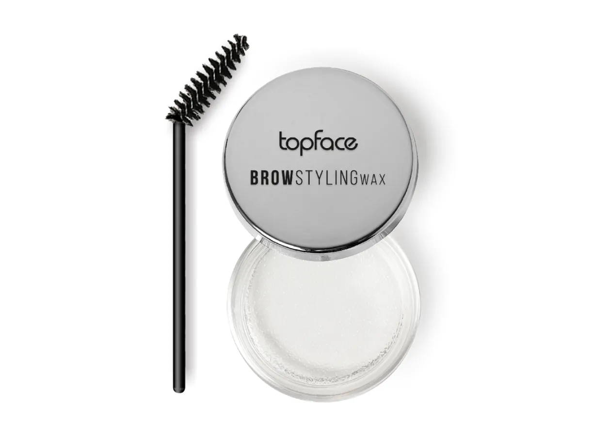 Eyebrow Wax Topface - PT803 (10 g)