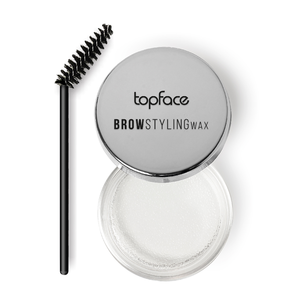Eyebrow Wax Topface - PT803 (10 g)