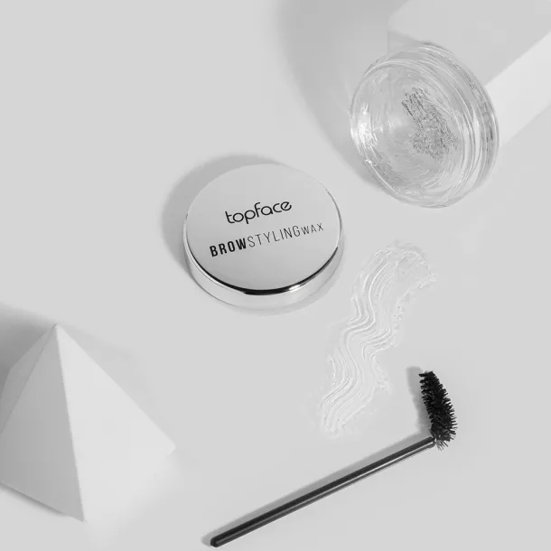 Eyebrow Wax Topface - PT803 (10 g) - Photo 3