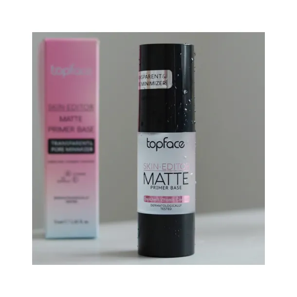 База під макіяж TopFace 
