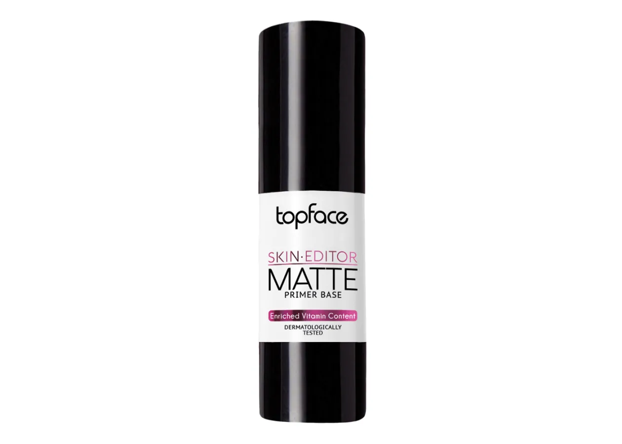 Make-up base TopFace 
