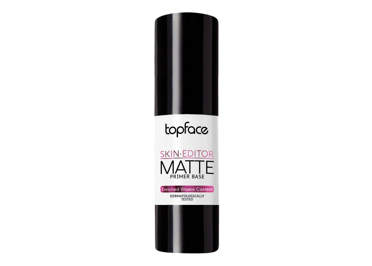 База під макіяж TopFace 