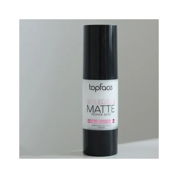 База під макіяж TopFace 