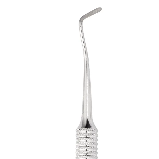 Pedicure paddle Staleks 