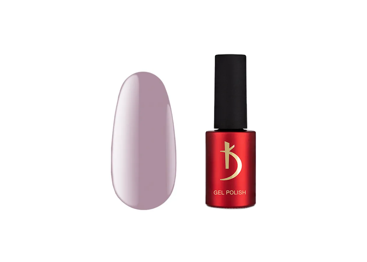 Gel polish Kodi CN 