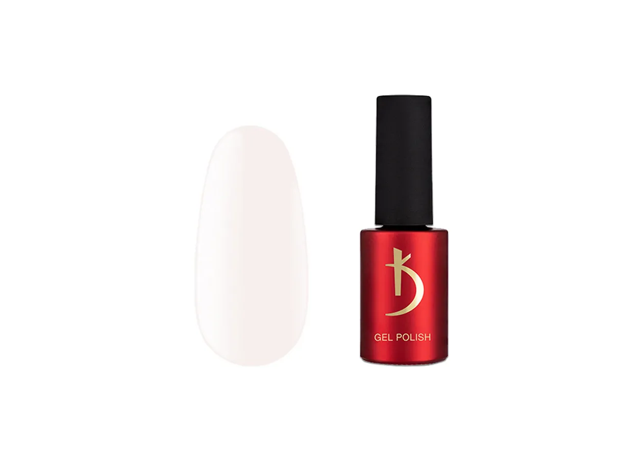 Gel polish Kodi M 