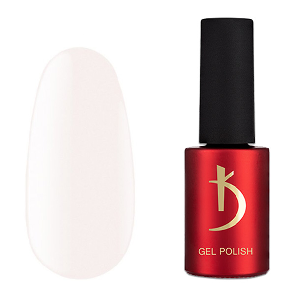 Gel polish Kodi M 