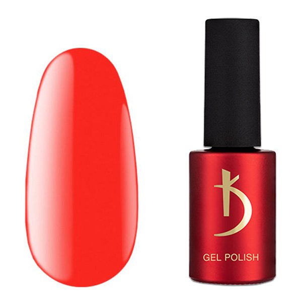 Гель-лак для нігтів Kodi R 