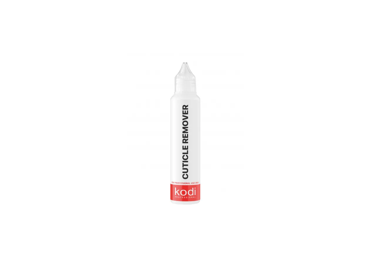Cuticle remover Kodi (50 ml)