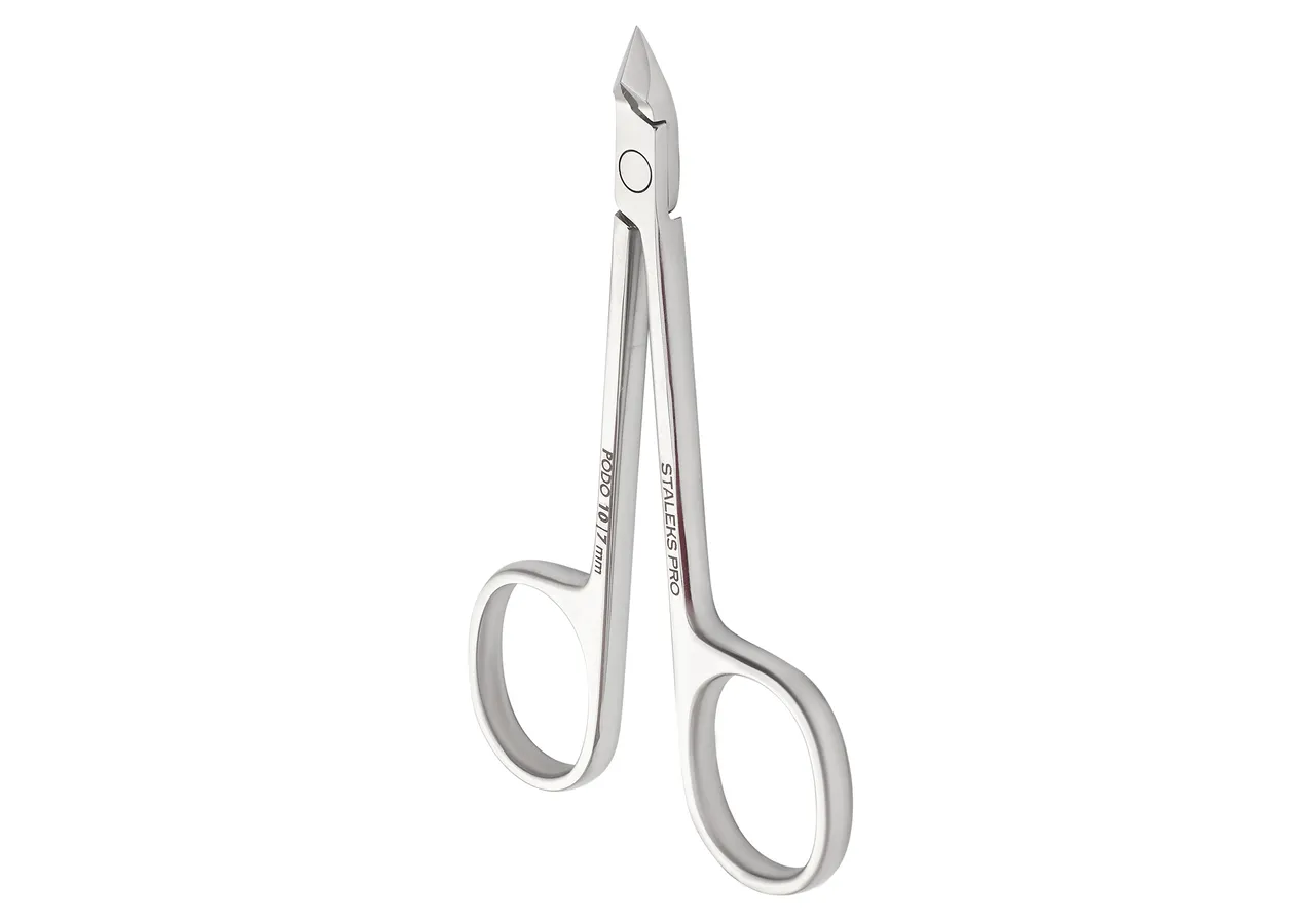 Nippers Staleks 