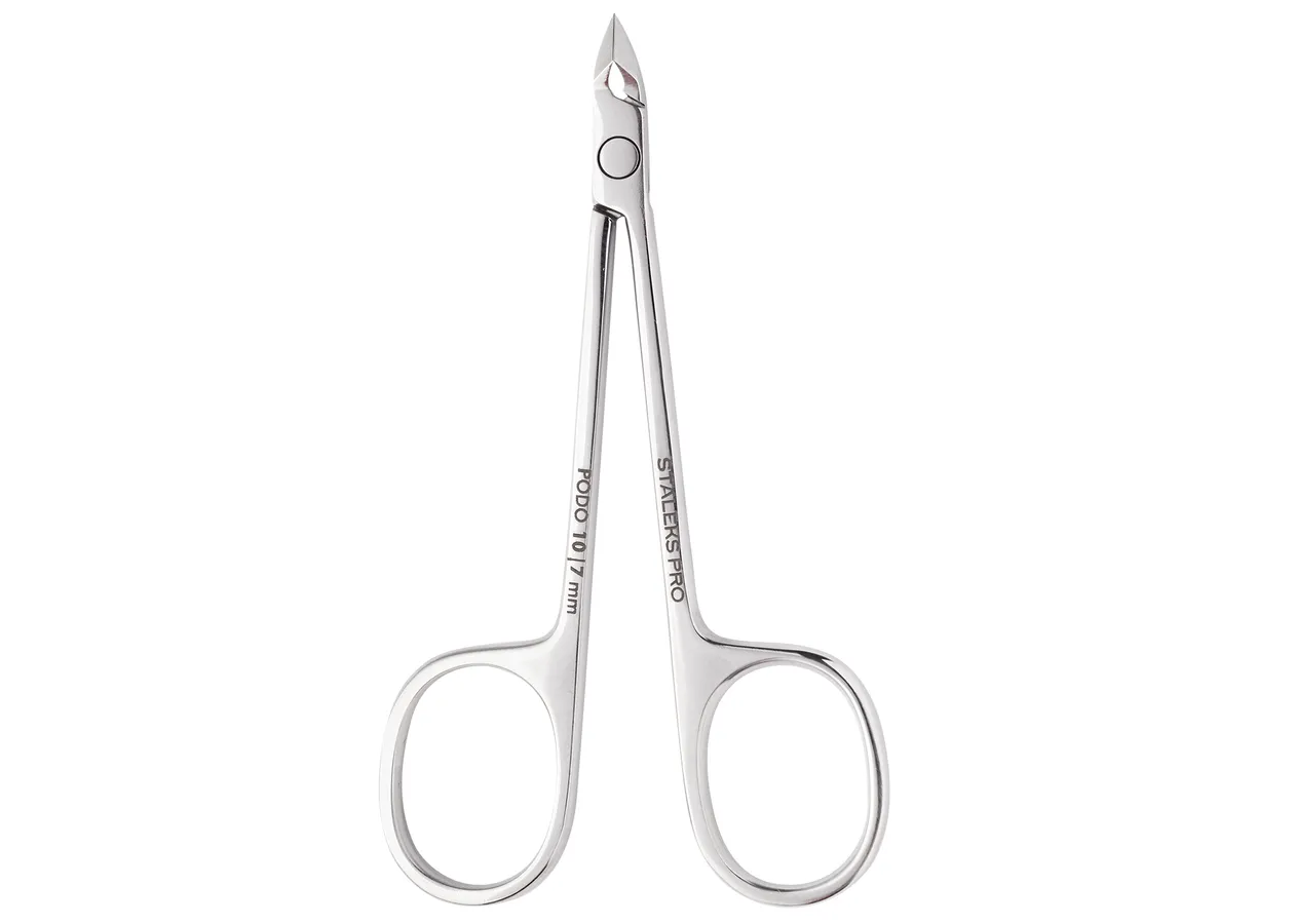 Nippers Staleks 