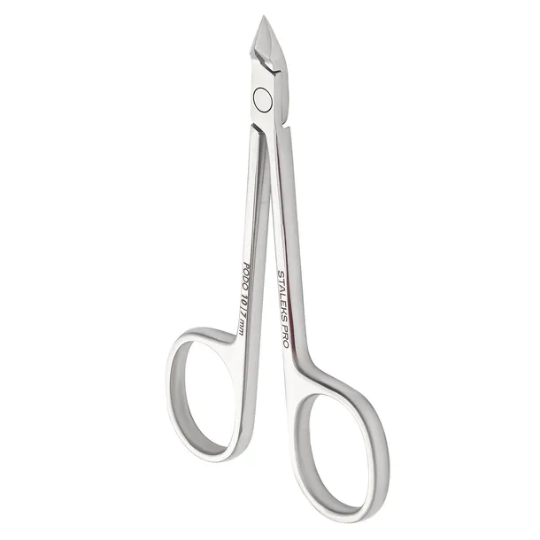 Nippers Staleks 