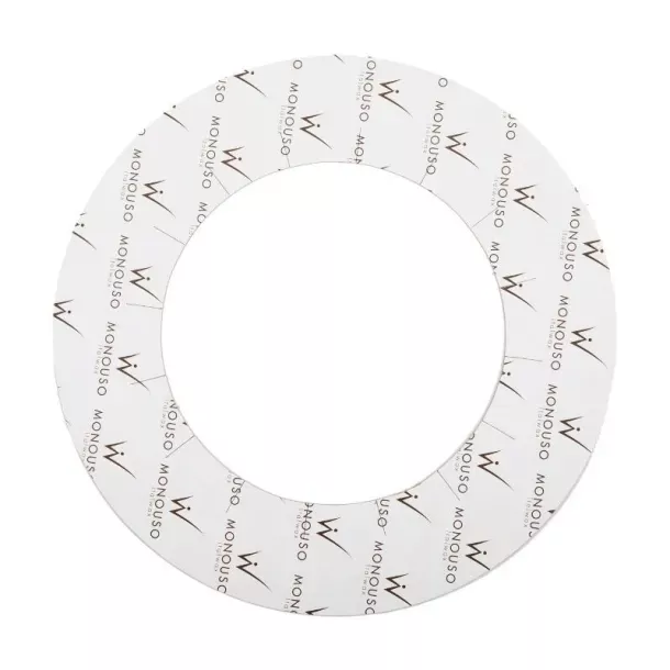 Protective ring for a jar of wax ItalWax (20 pcs.)