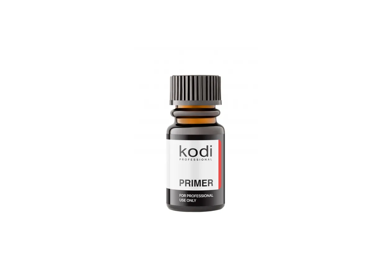 Acid Primer for nails Kodi (10 ml)