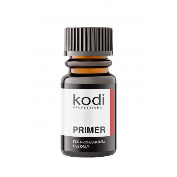 Acid Primer for nails Kodi (10 ml)
