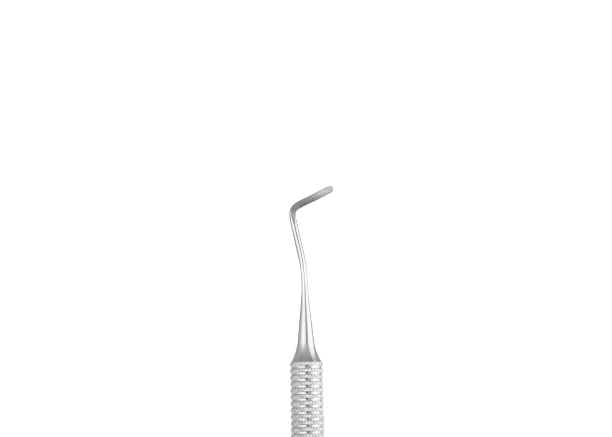 Pedicure paddle Staleks 