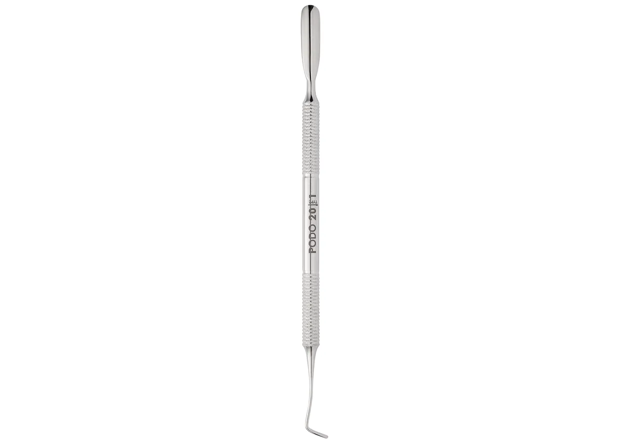 Pedicure paddle Staleks 