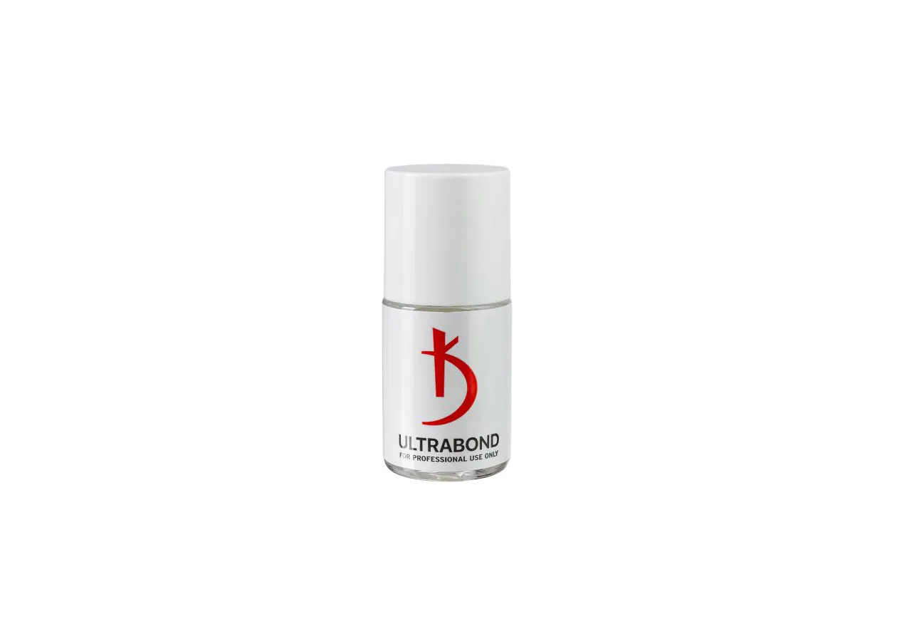 Ultrabond for nails Kodi (15 ml)